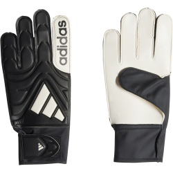 adidas Copa Club RC Torwarthandschuhe JY0625 - black/white 7