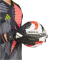 adidas Copa Club RC Torwarthandschuhe JY0625 - black/white 7