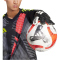 adidas Copa Club RC Torwarthandschuhe JY0625 - black/white 7