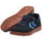 hummel Liga GK Handball Torwartschuhe peacoat 36