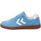 hummel Liga GK Handball Torwartschuhe heritage blue 36