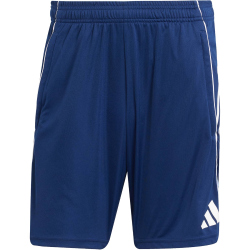 adidas Tiro 25 Competition Trainingsshorts Herren JI6552...