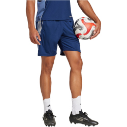 adidas Tiro 25 Competition Trainingsshorts Herren JI6552...
