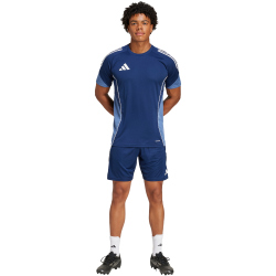 adidas Tiro 25 Competition Trainingsshorts Herren JI6552...