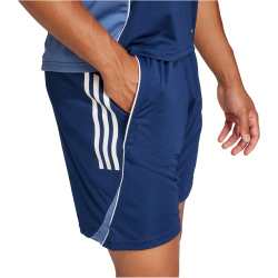 adidas Tiro 25 Competition Trainingsshorts Herren JI6552...