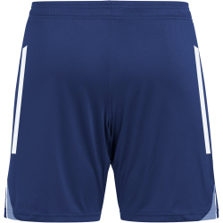 adidas Tiro 25 Competition Trainingsshorts Herren JI6552...