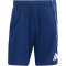 adidas Tiro 25 Competition Trainingsshorts Herren JI6552 - team navy blue 2/crew blue XS