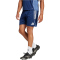 adidas Tiro 25 Competition Trainingsshorts Herren JI6552 - team navy blue 2/crew blue XS
