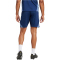 adidas Tiro 25 Competition Trainingsshorts Herren JI6552 - team navy blue 2/crew blue XS