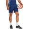 adidas Tiro 25 Competition Trainingsshorts Herren JI6552 - team navy blue 2/crew blue XS