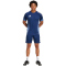 adidas Tiro 25 Competition Trainingsshorts Herren JI6552 - team navy blue 2/crew blue XS