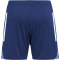 adidas Tiro 25 Competition Trainingsshorts Herren JI6552 - team navy blue 2/crew blue XS