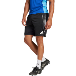 adidas Tiro 25 Competition Trainingsshorts Herren JF0571...