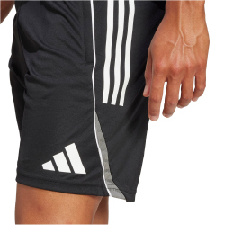 adidas Tiro 25 Competition Trainingsshorts Herren JF0571...