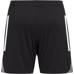 adidas Tiro 25 Competition Trainingsshorts Herren JF0571...