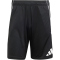 adidas Tiro 25 Competition Trainingsshorts Herren JF0571 - black/team grey four XS