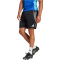 adidas Tiro 25 Competition Trainingsshorts Herren JF0571 - black/team grey four XS