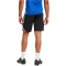 adidas Tiro 25 Competition Trainingsshorts Herren JF0571 - black/team grey four XS