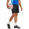 adidas Tiro 25 Competition Trainingsshorts Herren JF0571 - black/team grey four XS