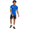 adidas Tiro 25 Competition Trainingsshorts Herren JF0571 - black/team grey four XS