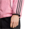 adidas Inter Miami CF Reversible Einlaufjacke Herren 2024/25 JE5641 - easy pink M