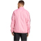 adidas Inter Miami CF Reversible Einlaufjacke Herren 2024/25 JE5641 - easy pink M