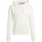 adidas DFB Deutschland 125 Jahre Jubiläum Hoodie Herren JD7148 - off white S