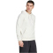 adidas DFB Deutschland 125 Jahre Jubiläum Hoodie Herren JD7148 - off white S