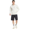 adidas DFB Deutschland 125 Jahre Jubiläum Hoodie Herren JD7148 - off white S