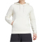 adidas DFB Deutschland 125 Jahre Jubiläum Hoodie Herren JD7148 - off white S