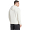 adidas DFB Deutschland 125 Jahre Jubiläum Hoodie Herren JD7148 - off white S