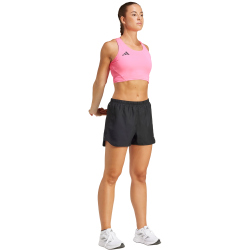 adidas Adizero Essentials Running Cropped Trainings-Top...