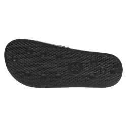 hummel Larsen Badelatschen black 36