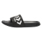 hummel Larsen Badelatschen black 36