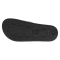 hummel Larsen Badelatschen black 36