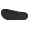 hummel Larsen Badelatschen black 40