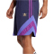 adidas LA Galaxy Originals Sweatshorts Herren 2024/25 JF2674 - noble ink XS