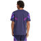 adidas LA Galaxy Originals T-Shirt Herren 2024/25 JF2671 - noble ink S