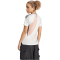 adidas RFEF Spanien Auswärtstrikot Damen 2024/25 JF2649 - chalk white XL