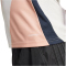 adidas RFEF Spanien Auswärtstrikot Damen 2024/25 JF2649 - chalk white XL