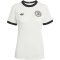adidas DFB Deutschland 125 Jahre Jubiläum Sondertrikot Damen JY0244 - cloud white/black XS