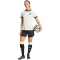 adidas DFB Deutschland 125 Jahre Jubiläum Sondertrikot Damen JY0244 - cloud white/black XS