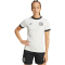 adidas DFB Deutschland 125 Jahre Jubiläum Sondertrikot Damen JY0244 - cloud white/black L