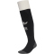 adidas DFB Deutschland 125 Jahre Jubiläum Stutzen JY0259 - black/cloud white 40-42