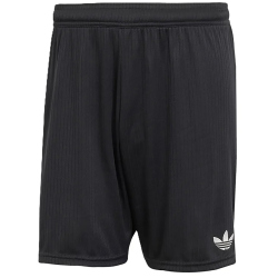adidas DFB Deutschland 125 Jahre Jubiläum...