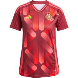 adidas DFB Deutschland Auswärtstrikot Damen 2024/25...