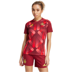 adidas DFB Deutschland Auswärtstrikot Damen 2024/25...