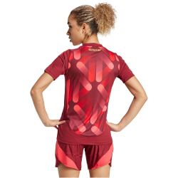 adidas DFB Deutschland Auswärtstrikot Damen 2024/25...