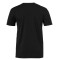 Kempa Promo T-Shirt schwarz M