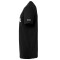 Kempa Promo T-Shirt schwarz M